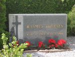 Rasmus Thuesen.jpg